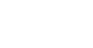 Logo FC Postventa